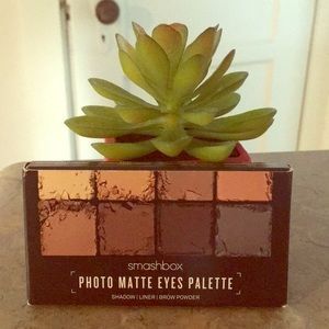 Bought for friend. Never gave it to her.